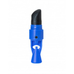 IDUN Retractable Eyeliner 0.35g