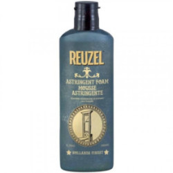 Reuzel Astringent Foam 200ml