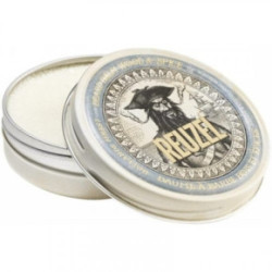 Reuzel Wood & Spice Beard Balm 35g