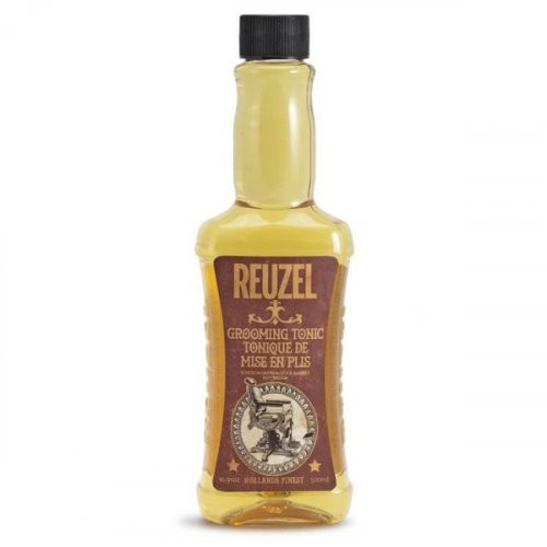 Reuzel Grooming Hair Tonic 350ml
