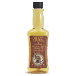Reuzel Grooming Hair Tonic 350ml