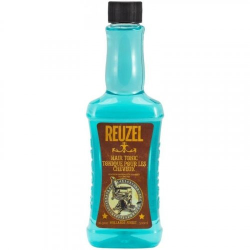 Reuzel Hair Styling Tonic 350ml