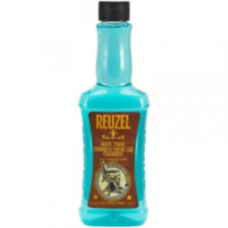 Reuzel Hair Styling Tonic 350ml