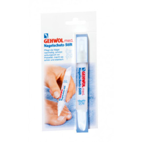 Gehwol Med Nail Protection Pen