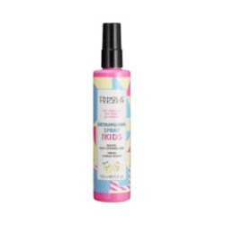 Tangle teezer Detangling Spray For Kids 150ml
