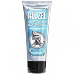 Reuzel Grooming Cream 100ml