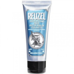 Reuzel Matte Styling Paste 100ml