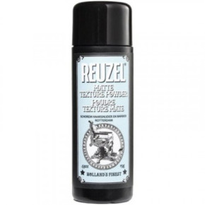 Reuzel Matte Texture Powder 15g