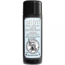 Reuzel Matte Texture Powder 15g