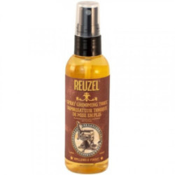 Reuzel Spray Grooming Tonic 350ml