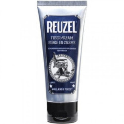 Reuzel Fiber Cream 100ml