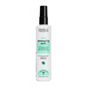 Tangle teezer Detangling Spray For Kids 150ml