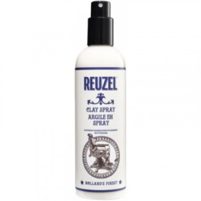 Reuzel Clay Spray 355ml