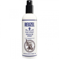 Reuzel Clay Spray 355ml