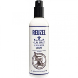 Reuzel Clay Spray 355ml