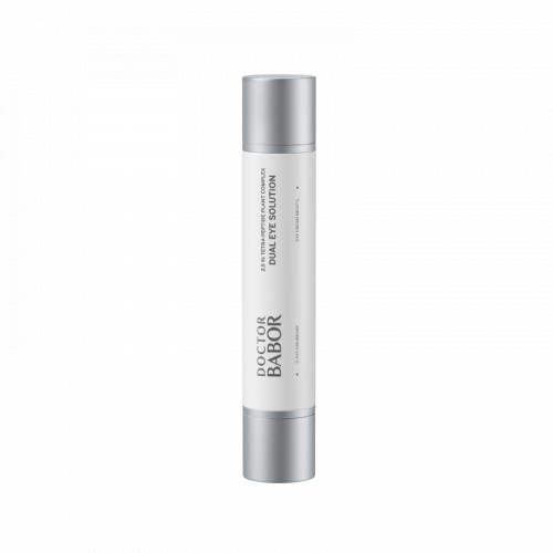 Babor Dual Eye Solution 2x15ml