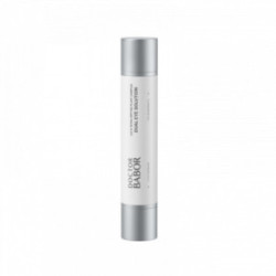 Babor Dual Eye Solution 2x15ml