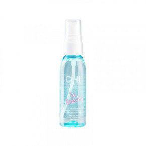 CHI Vibes So Beachy Sea Salt Texturizing Hair Mist 59ml