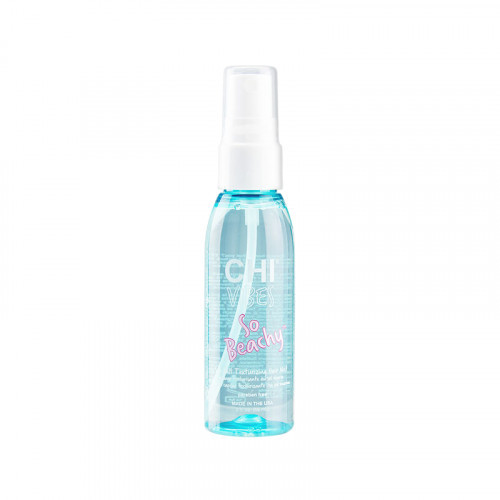CHI Vibes So Beachy Sea Salt Texturizing Hair Mist 237ml