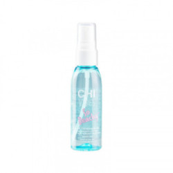 CHI Vibes So Beachy Sea Salt Texturizing Hair Mist 237ml