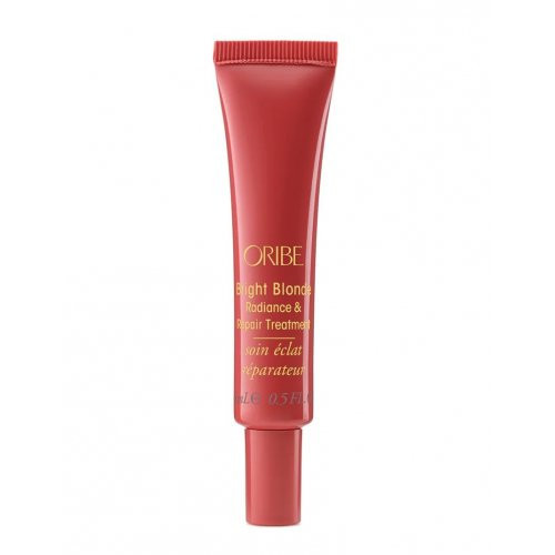 Oribe Bright Blonde Radiance and Repair Treatment 175ml