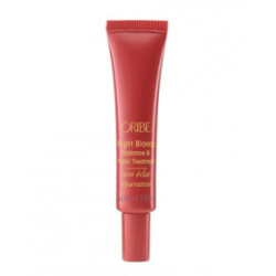Oribe Bright Blonde Radiance and Repair Treatment 175ml