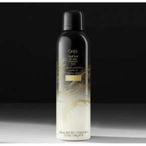 Oribe Gold Lust Dry Heat Protection Spray 250ml