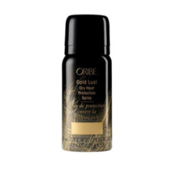 Oribe Gold Lust Dry Heat Protection Spray 250ml