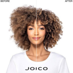 Joico Curls Like Us Define & Seal Curl Defining Gelee 250ml