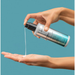 Joico Curls Like Us Hydrate & Define Curl Crème Styler 200ml