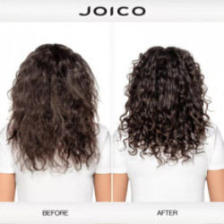 Joico Curls Like Us Hydrate & Define Curl Crème Styler 200ml