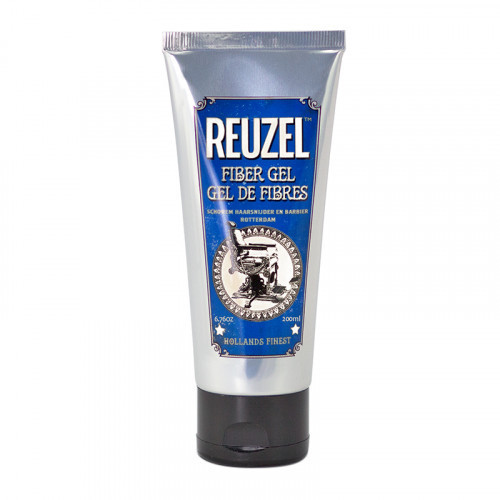 Reuzel Fiber Gel 100ml