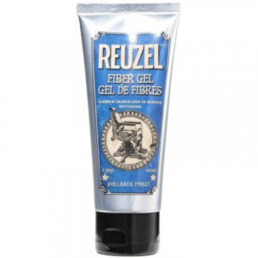 Reuzel Fiber Gel 100ml