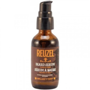 Reuzel Clean & Fresh Beard Serum 59ml