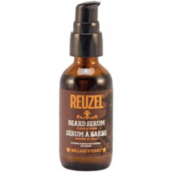 Reuzel Clean & Fresh Beard Serum 59ml