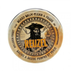 Reuzel Softening Beard Balm 35g