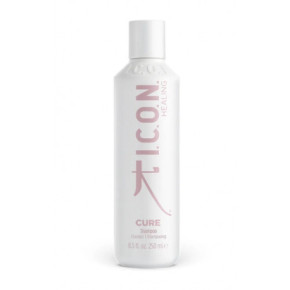 I.C.O.N. Cure Recovering Shampoo 250ml