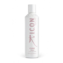 I.C.O.N. Cure Recovering Shampoo 250ml