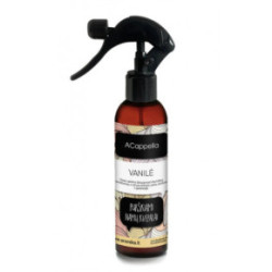 Acappella Home Fragrance Spray 200ml