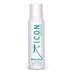 I.C.O.N. Proshield Protein Hair Treatment 1000ml