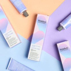 Kadus Professional Color Tune Express Blonde Toner 60ml