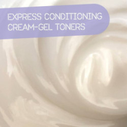 Kadus Professional Color Tune Express Blonde Toner 60ml