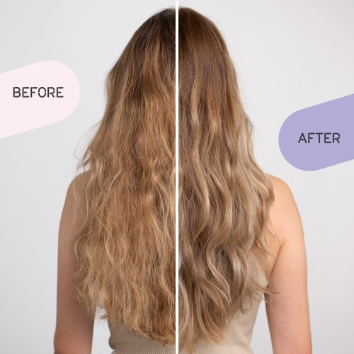 Kadus Professional Color Tune Express Blonde Toner 60ml