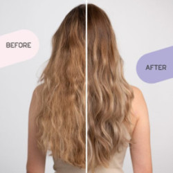 Kadus Professional Color Tune Express Blonde Toner 60ml