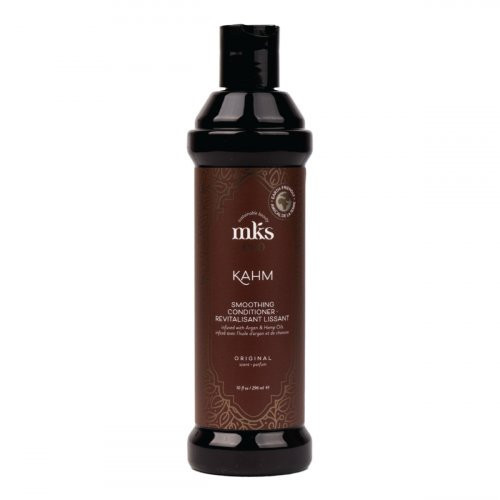 MKS eco Kahm Smoothing Conditioner 296ml