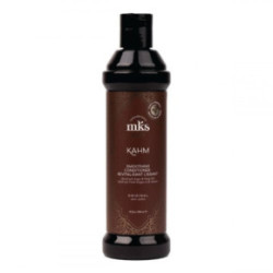 MKS eco Kahm Smoothing Conditioner 296ml