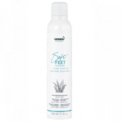 Gehwol Soft Feet Foam 125ml