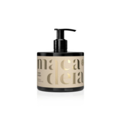 Macadeia Hand Wash Balancing Macadamia Oil 300ml