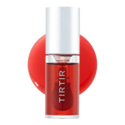 TIRTIR My Glow Lip Oil Honey
