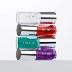 TIRTIR My Glow Lip Oil Honey